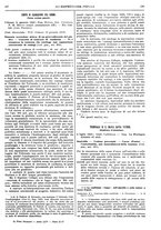 giornale/RAV0068495/1940/unico/00000797