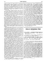 giornale/RAV0068495/1940/unico/00000800