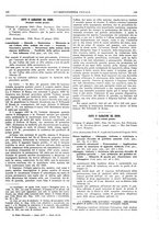 giornale/RAV0068495/1940/unico/00000801