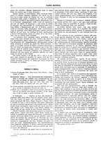 giornale/RAV0068495/1940/unico/00000804