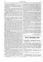 giornale/RAV0068495/1940/unico/00000808