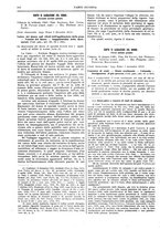 giornale/RAV0068495/1940/unico/00000810