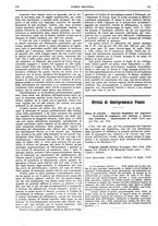 giornale/RAV0068495/1940/unico/00000816