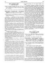giornale/RAV0068495/1940/unico/00000818