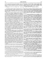 giornale/RAV0068495/1940/unico/00000820