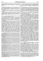 giornale/RAV0068495/1940/unico/00000823