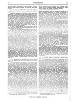 giornale/RAV0068495/1940/unico/00000824