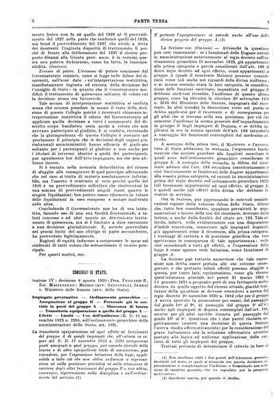 Il foro italiano raccolta generale di giurisprudenza civile, commerciale, penale, amministrativa