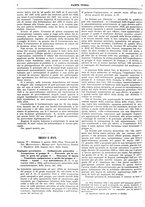 giornale/RAV0068495/1940/unico/00000826