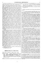 giornale/RAV0068495/1940/unico/00000827