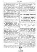 giornale/RAV0068495/1940/unico/00000828