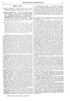 giornale/RAV0068495/1940/unico/00000829