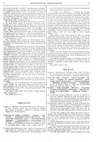 giornale/RAV0068495/1940/unico/00000831