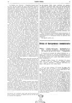 giornale/RAV0068495/1940/unico/00000832