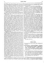 giornale/RAV0068495/1940/unico/00000834