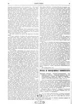 giornale/RAV0068495/1940/unico/00000836