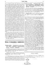 giornale/RAV0068495/1940/unico/00000840