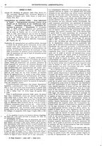 giornale/RAV0068495/1940/unico/00000841