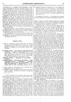 giornale/RAV0068495/1940/unico/00000843