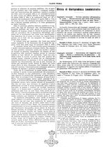 giornale/RAV0068495/1940/unico/00000844