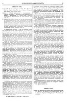 giornale/RAV0068495/1940/unico/00000845