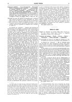 giornale/RAV0068495/1940/unico/00000846
