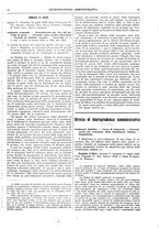 giornale/RAV0068495/1940/unico/00000847