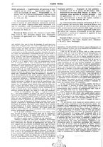 giornale/RAV0068495/1940/unico/00000848