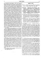 giornale/RAV0068495/1940/unico/00000850