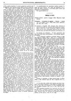 giornale/RAV0068495/1940/unico/00000851