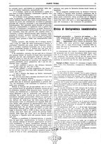 giornale/RAV0068495/1940/unico/00000852