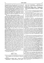 giornale/RAV0068495/1940/unico/00000854