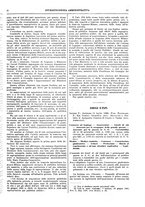 giornale/RAV0068495/1940/unico/00000855