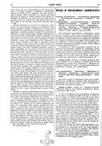 giornale/RAV0068495/1940/unico/00000856