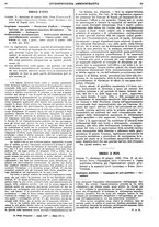 giornale/RAV0068495/1940/unico/00000857