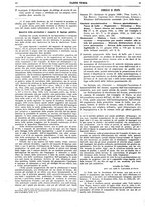 giornale/RAV0068495/1940/unico/00000858