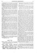 giornale/RAV0068495/1940/unico/00000859