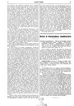 giornale/RAV0068495/1940/unico/00000860