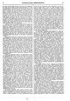 giornale/RAV0068495/1940/unico/00000863