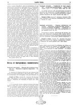 giornale/RAV0068495/1940/unico/00000864