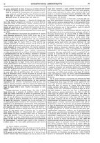 giornale/RAV0068495/1940/unico/00000867