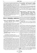 giornale/RAV0068495/1940/unico/00000868