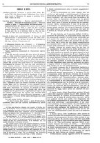 giornale/RAV0068495/1940/unico/00000869