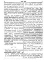 giornale/RAV0068495/1940/unico/00000870