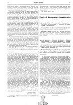 giornale/RAV0068495/1940/unico/00000872