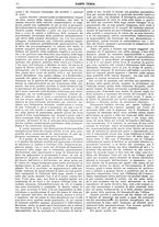 giornale/RAV0068495/1940/unico/00000874