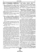 giornale/RAV0068495/1940/unico/00000876