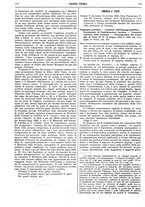 giornale/RAV0068495/1940/unico/00000878