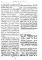 giornale/RAV0068495/1940/unico/00000879