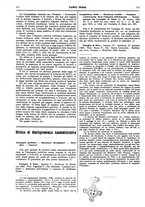 giornale/RAV0068495/1940/unico/00000880